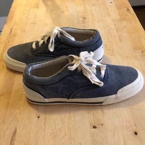 OP Men’s Dock Shoes